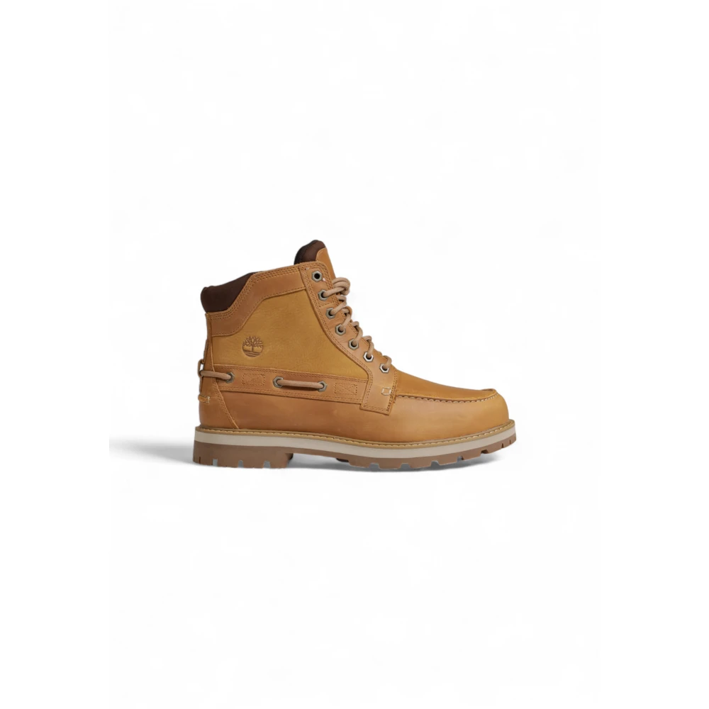 Shoes > Boots > Lace-up Boots - - Timberland - Modalova