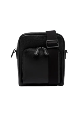 Florence Crossbody Bag