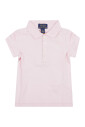 ss-polo-shir-tops-knit