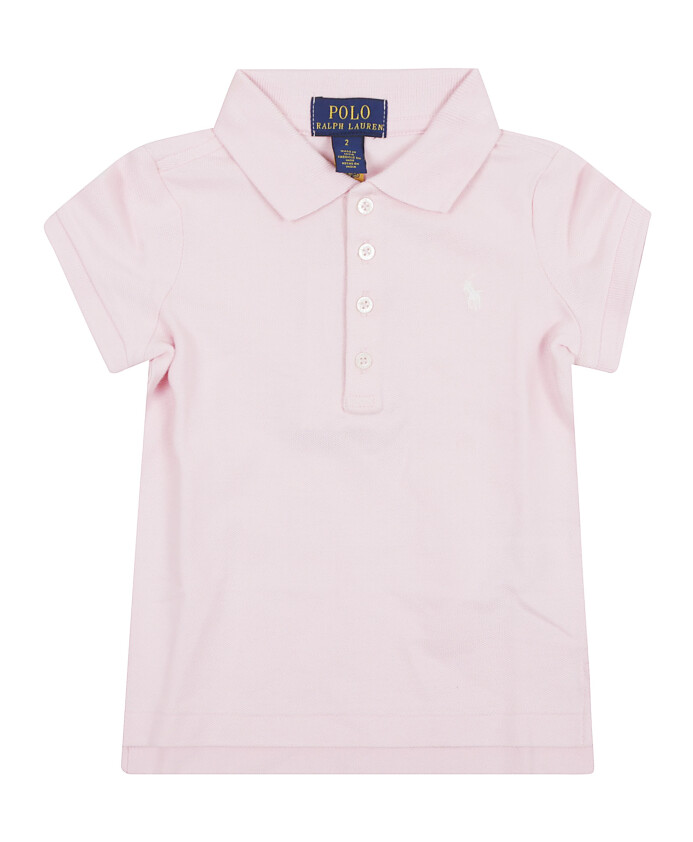 ss-polo-shir-tops-knit