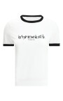 crew-neck-t-shirt-with-front-print