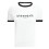 crew-neck-t-shirt-with-front-print