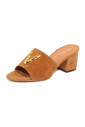 suede-sandal-made-in-italy