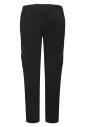 pantalon-noir-avec-poches
