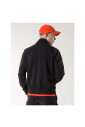 sweat-zippe-donald