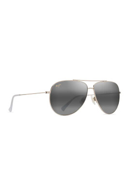 lunettes-de-soleil-metalliques