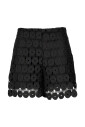 zwarte-katoenen-macrame-effect-rok