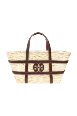 ella-shopper-bag