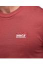 red-t-shirt
