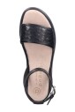 kya-sandalen