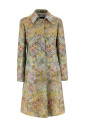tailored-paisley-print-coat