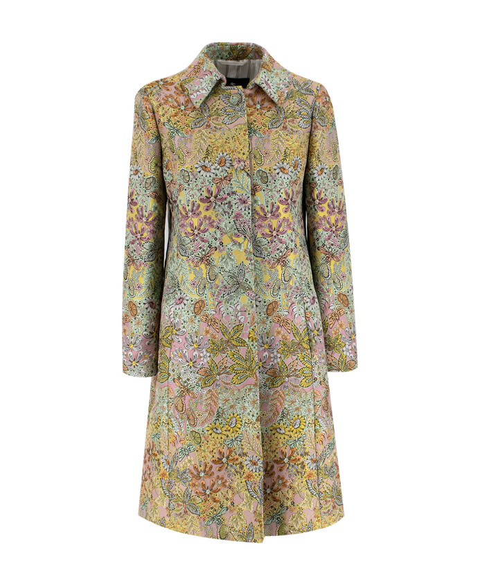 tailored-paisley-print-coat