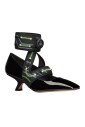 zwarte-leren-pumps