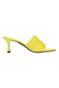 sandales-jaunes