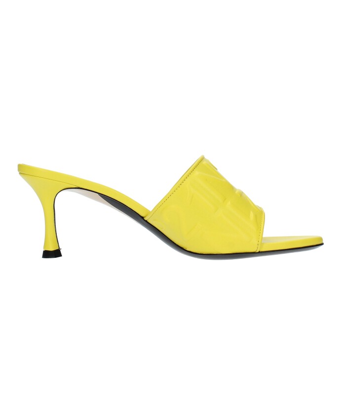 sandales-jaunes