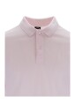 button-polo-shirt
