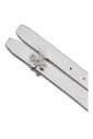 collection-de-ceintures-elegantes