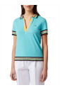 t-shirts-et-polos
