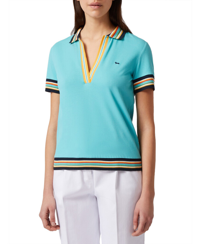 t-shirts-et-polos