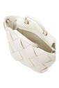 sac-cabas-structure-blanc