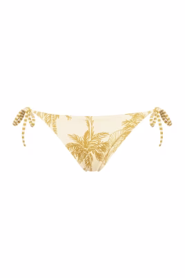solarium-culotte-fine
