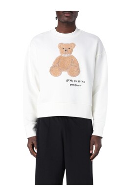 grafiskt-tryck-crewneck-sweatshirt