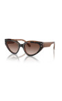 lunettes-de-soleil