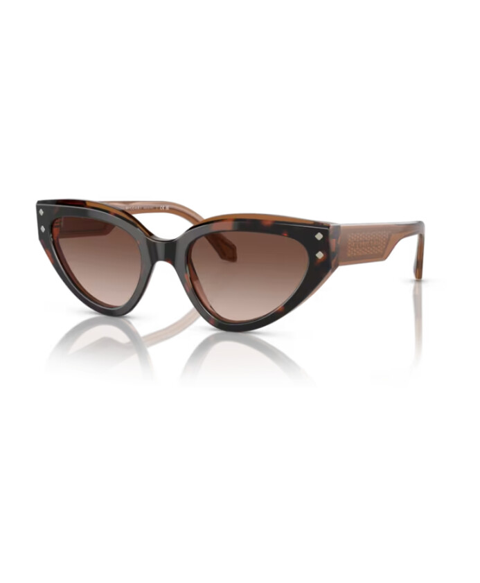 lunettes-de-soleil