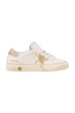 witte-leren-kindersneakers