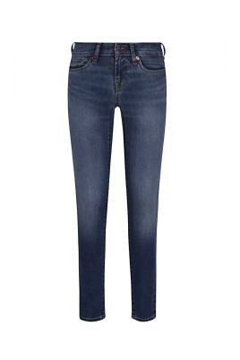 u7iro-low-skinny-jeans