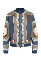 veste-style-bomberka