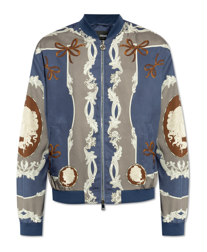 veste-style-bomberka