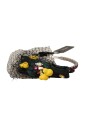 serre-tete-luxueux-avec-citrons-embellis