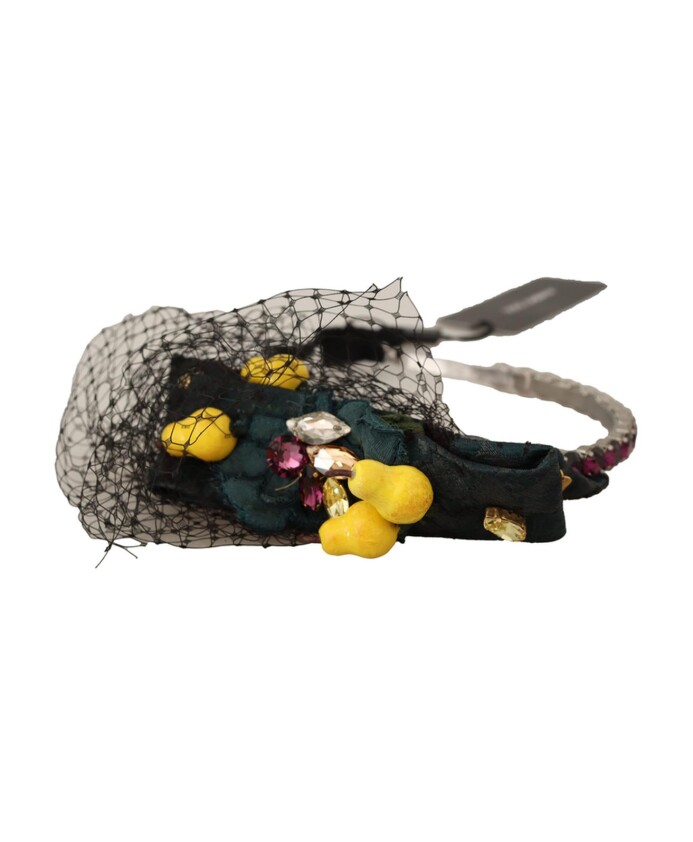 serre-tete-luxueux-avec-citrons-embellis