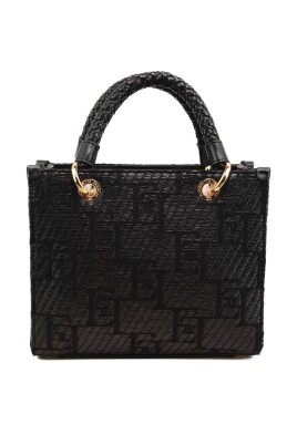 petit-sac-shopper-a-logo-jacquard