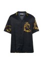 mens-clothing-shirts-black-ss24