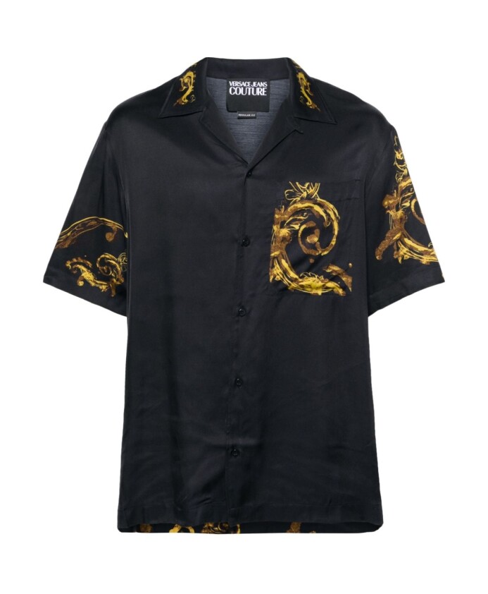 mens-clothing-shirts-black-ss24