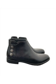 Buty do kostki
