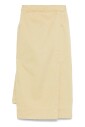haut-style-daya-jaune-pale