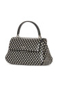 grace-dot-leather-top-handle-bag