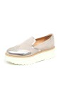 mocassins-style-urbain