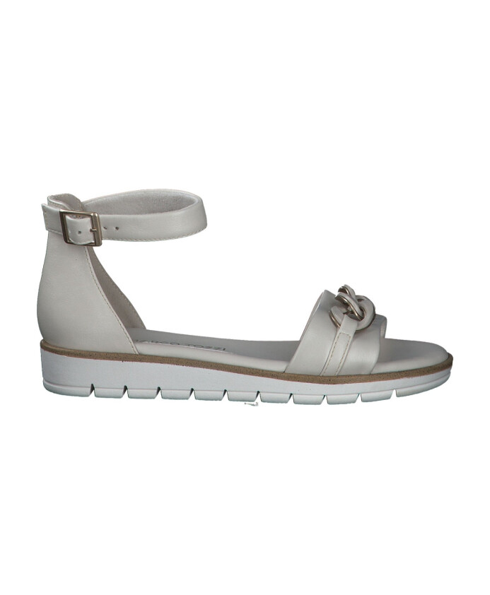 sandales-plates-beiges-pour-femmes