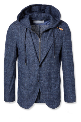 blazers