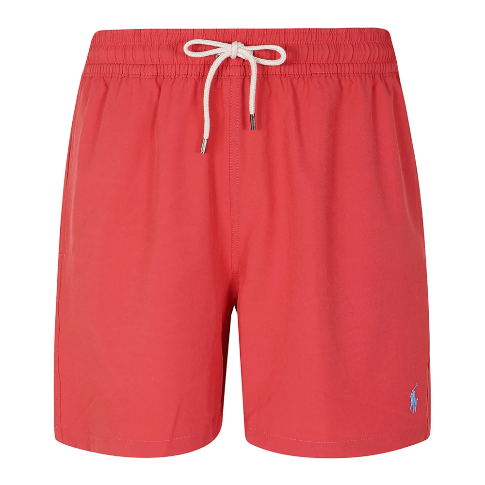 Shorts > Casual Shorts - - Ralph Lauren - Modalova
