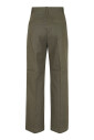 chic-green-wide-leg-trousers