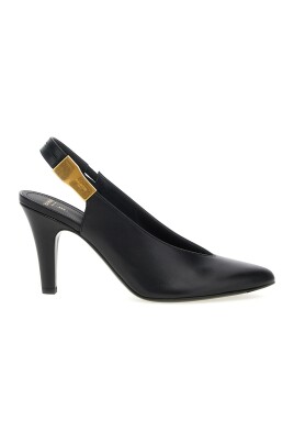 leather-slingback-tara-shoes