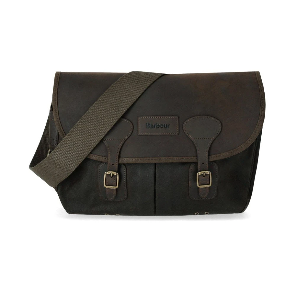 Bags > Cross Body Bags - - Barbour - Modalova