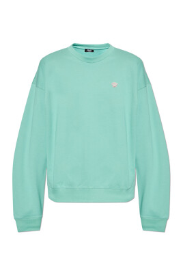 sweatshirts-andamp-hoodies