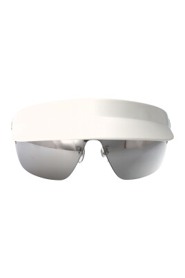 lunettes-de-soleil-elegantes-d2-0139-s