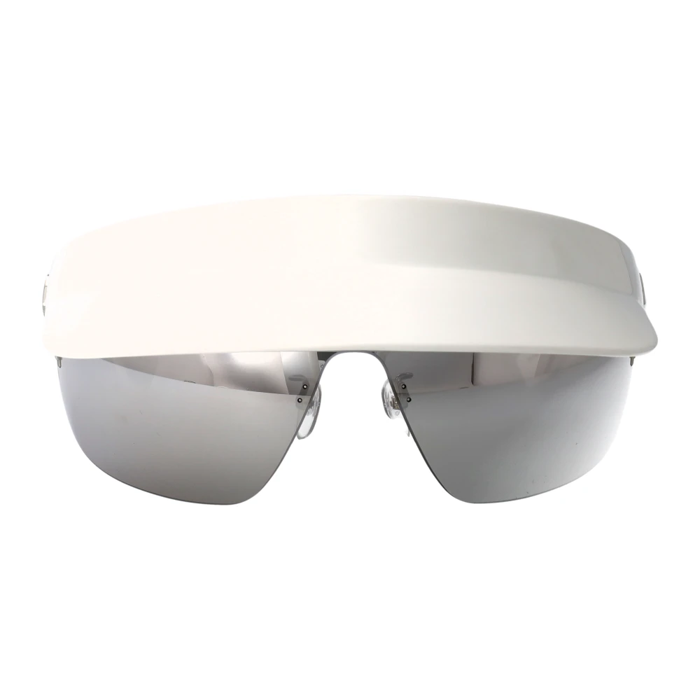 Accessories > Sunglasses - - Dsquared2 - Modalova